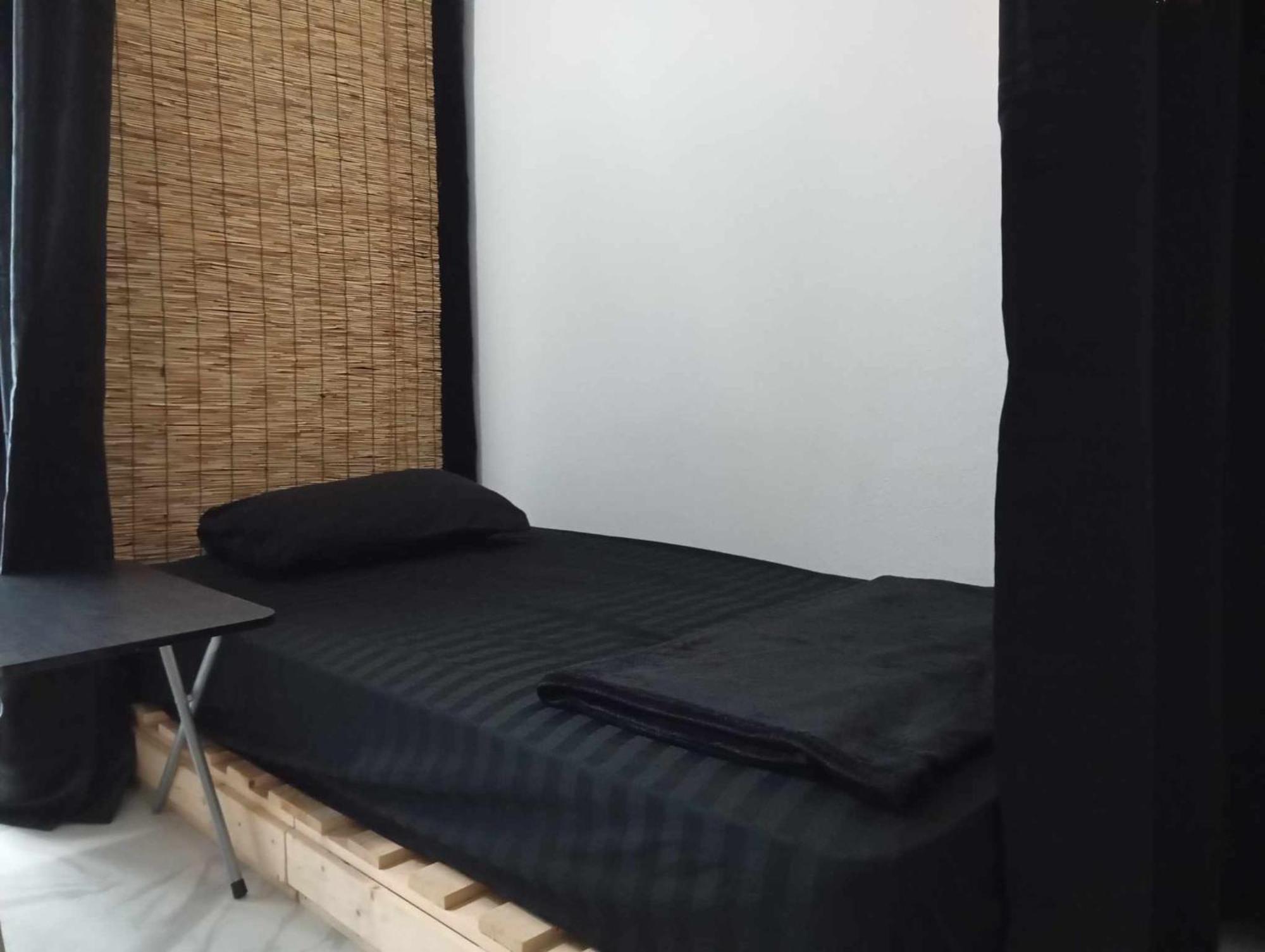 Lita Guesthouse Chiang Mai Bagian luar foto